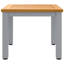 Square Outdoor Side Table-116970131