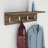 Accent Shelf with Hooks-1696857727