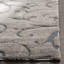 Tapis Amza-1222035053-1323401697