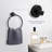 6 - Piece Bathroom Hardware Set-75456892