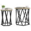Coffee Table-1283712819-1296152990