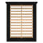Soleil Wood Low Profile Platform Bed-2064013151-2075814913