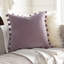  Housse de coussin carré en velours-1212281711-1212281709