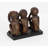 Alfordsville Animals Figurines & Sculptures