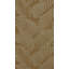 Mala Wallpaper-50900639