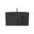 Nile 36" Wall-Mounted Single Bathroom Vanity Set-1121979176-1121979179-1172193234