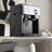 Electric Water Dispenser-88251602