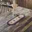 Linge de table Connell-95765122