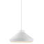 Koma 1 - Light Single Cone Pendant-1839542933-1811225262-1769238592