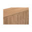 Roland Sideboard Natural-462417706