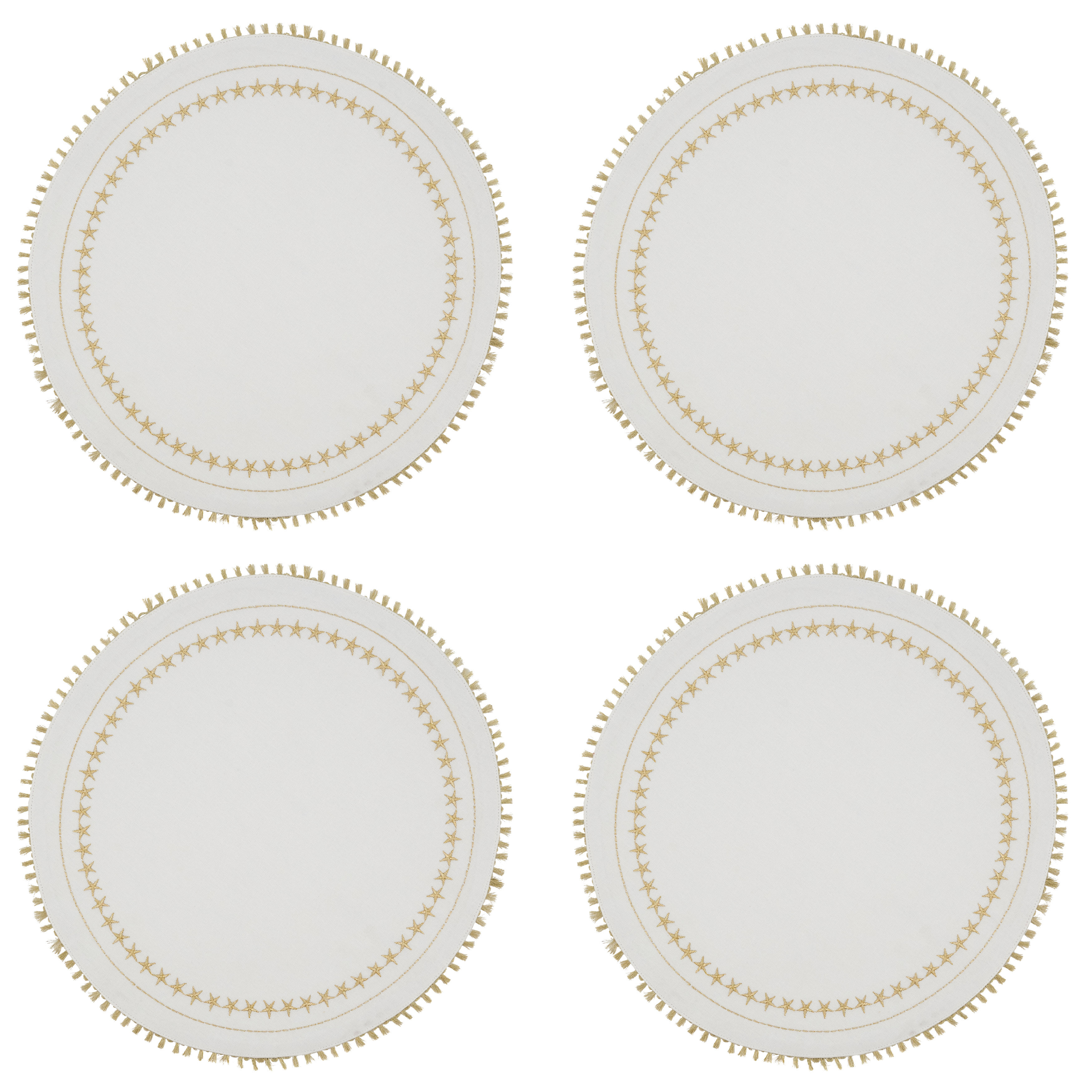 https://assets.wfcdn.com/im/59753431/compr-r85/2124/212416142/100-cotton-round-placemat.jpg