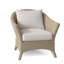 Cape Cod Outdoor Armchair-32076857-50487602