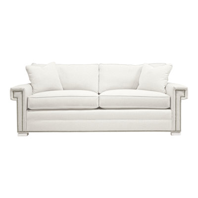 Davidson 86" Sofa