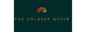 The Coldest Water Logo