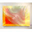 Wrapped Print by Kent Wilcoxson Jordan
