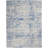 Bri Abstract Area Rug-1686015177