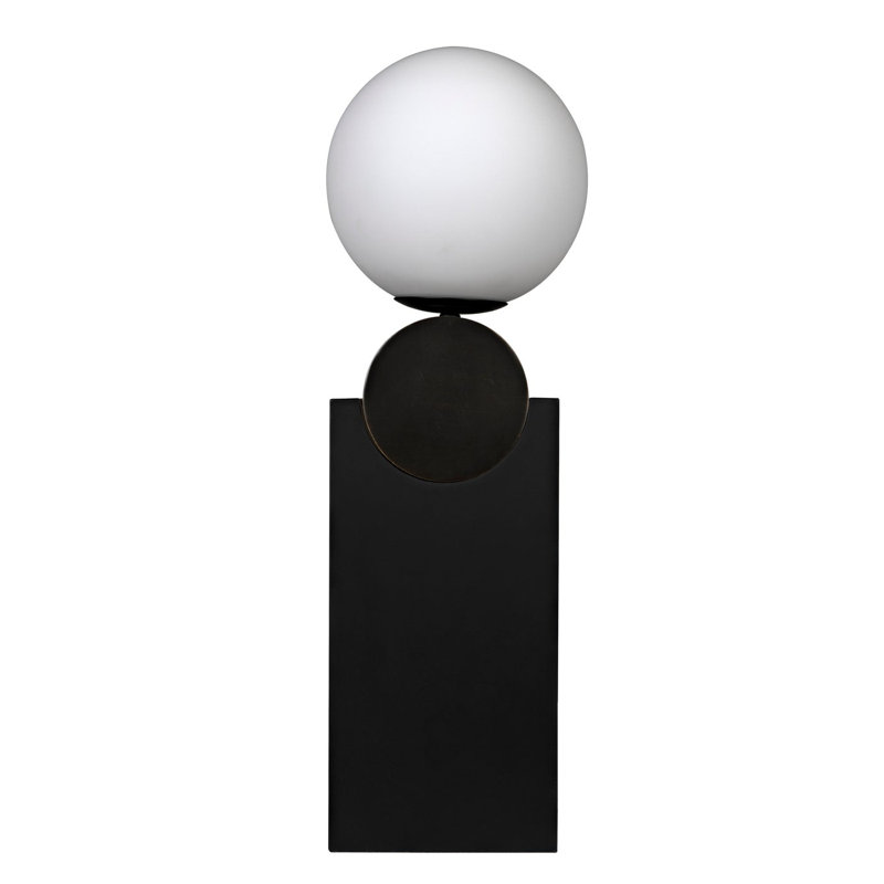 Kate Table Lamp