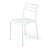 Task Chair-1160226392