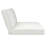Sunbrella® Outdoor Deep Seating Louge Chair Cushion-128793322-98799708