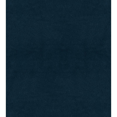 Isola Bay Velvet Fabric