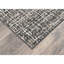 Tapis Annetha-125607300