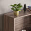 142cm H x 60cm W Standard Bookcase-70966728-28126290