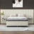 Anyston Upholstered Platform Bed-514150486-514150481
