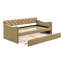 Lit de jour Charlayne Cape-99356805