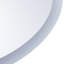 Muscato Flat Wall Mirror