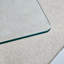 Table basse-120868055