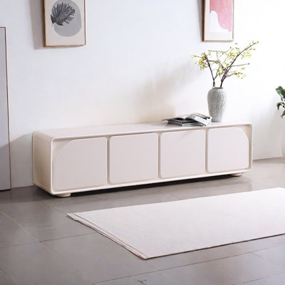 Meuble télé Modern Minimalist