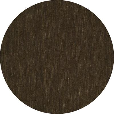 Chenille Indoor Rug