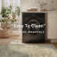 Tapis oriental Royalston Performance-1631178750
