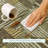 Machine Washable Indoor/Outdoor Chantille ACN2700 Geometric Rug-1538165901-1538165902