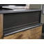 Serrato TV Stand for TVs up to 60"