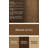 Abstract Indoor Rug-738759473