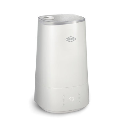Humidificateur Clorox Cool Mist Ultra Clean