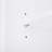 Tall Bathroom Storage Cabinet-774603184