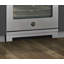 Bertazzoni Range Trim Kit-66996700