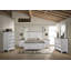 Lit plateforme en bois massif Semaj-1703411769-1744661223