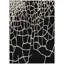Tapis Chayden-109488415