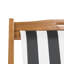 Chaise de patio Winston-27815958