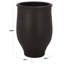 Grand pot à fleurs Halla-132880506
