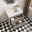 Meuble-lavabo autoportant à simple cuve-1184935215-1184935210