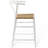 Amish Wood Bar Stool by Modway-1798042908-1877120254-1877120255