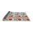 Indoor Rug-1358006849