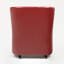 Fauteuil club Nitya-294229573