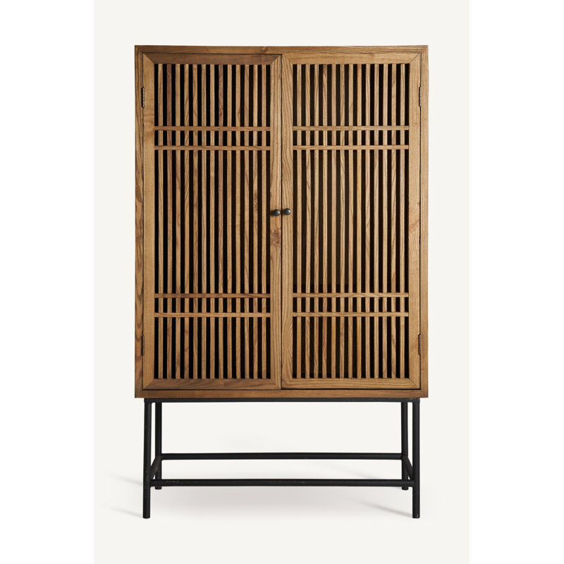 Armoire Xuzhou