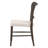 Nickson Side Chair Dining Chair