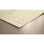 Flatweave Blue Rug-71405187